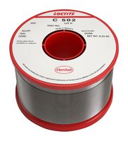 MULTICORE / LOCTITE C 502 99C 5C 0.7MM G 250G