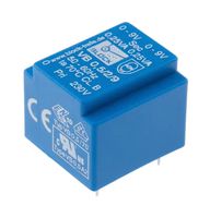 BLOCK VB0.5/2/9