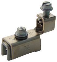 WEIDMULLER 021120 AKE4