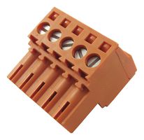 WEIDMULLER 1597390000