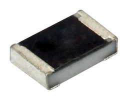 Thin Film Resistors (RP Series)