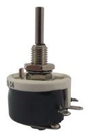 VISHAY RT012AS1500KB