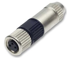 HARTING 21 02 151 2405