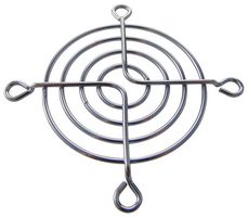 EBM-PAPST LZ28CP