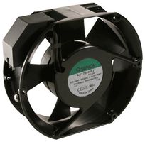 SUNON A2175-HBT TC GN