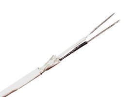 BELDEN 8762 060U500
