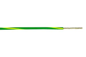 ALPHA WIRE 3079 GY005