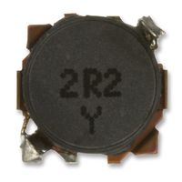 PANASONIC ELL6PG1R5N