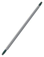 WIHA 00599