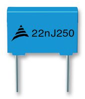EPCOS B32522N6104J000