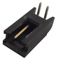 AMP - TE CONNECTIVITY 280377-2