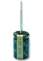 PANASONIC EEUFM1H821SB