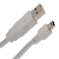 MOLEX 88732-8600