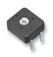 CITEC - TE CONNECTIVITY CB10LV225N