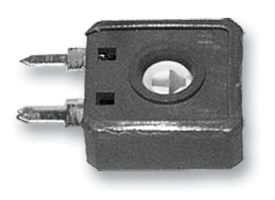 CITEC - TE CONNECTIVITY CB10LH103M