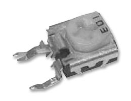 CITEC - TE CONNECTIVITY CT6V501N