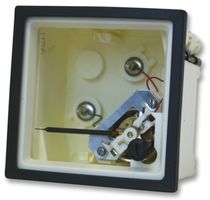 CROMPTON - TE CONNECTIVITY E243-01R-G-HG-ZU
