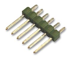 AMP - TE CONNECTIVITY 5-826926-0