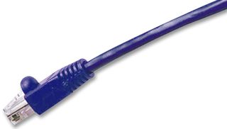 MOLEX CES PCD-02000-0H