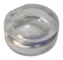 LASER COMPONENTS 2014293