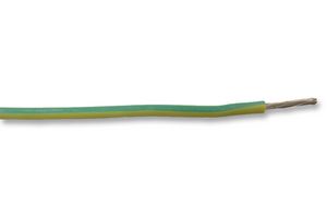 LAPP 0050000
