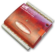 MEILHAUS ME-REDLAB 1208FS-PLUS