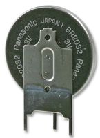 PANASONIC BR-2032/GVN.