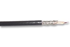 ALPHA WIRE 9174 BK005