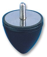 PAULSTRA 512301
