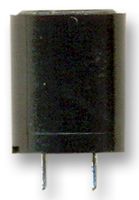 PANASONIC ELC11D820F