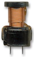 PANASONIC ELC16B221L