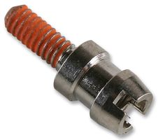 3M 12600-S-08