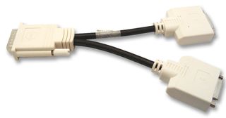 MOLEX 88768-5300