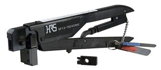HIROSE / HRS DF13-TB2630HC