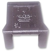 TE CONNECTIVITY 953381-1