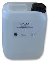 CIF AR26