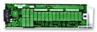 KEYSIGHT TECHNOLOGIES 34902A