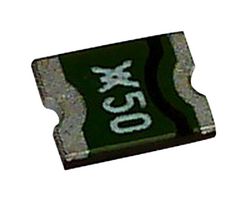 RAYCHEM - TE CONNECTIVITY MICROSMD150F-2