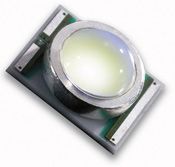 CREE LED XREWHT-L1-0000-004E7
