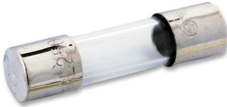 LITTELFUSE 0217005.MXP