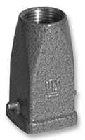 HTS - TE CONNECTIVITY 1-1102101-7
