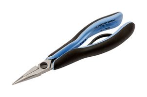 LINDSTROM RX7890
