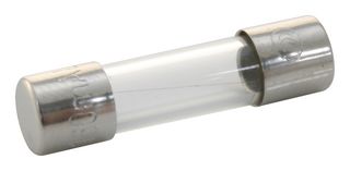SCHURTER 0034.1508