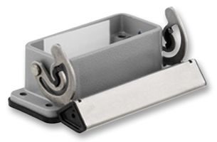 WEIDMULLER 1664920000