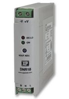 XP POWER DNR10US05