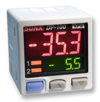 PANASONIC UDP101AEP-T