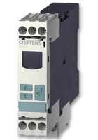 SIEMENS 3UG4632-1AW30