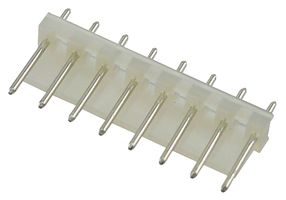 MOLEX 10-08-5081