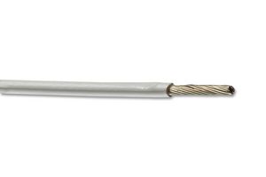 RAYCHEM - TE CONNECTIVITY 44A0111-24-9