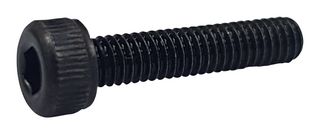 TR FASTENINGS M2.5 12 SO12CS S100